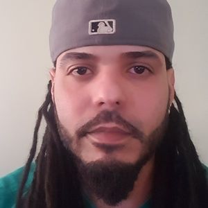 My original art work. Done by Me.